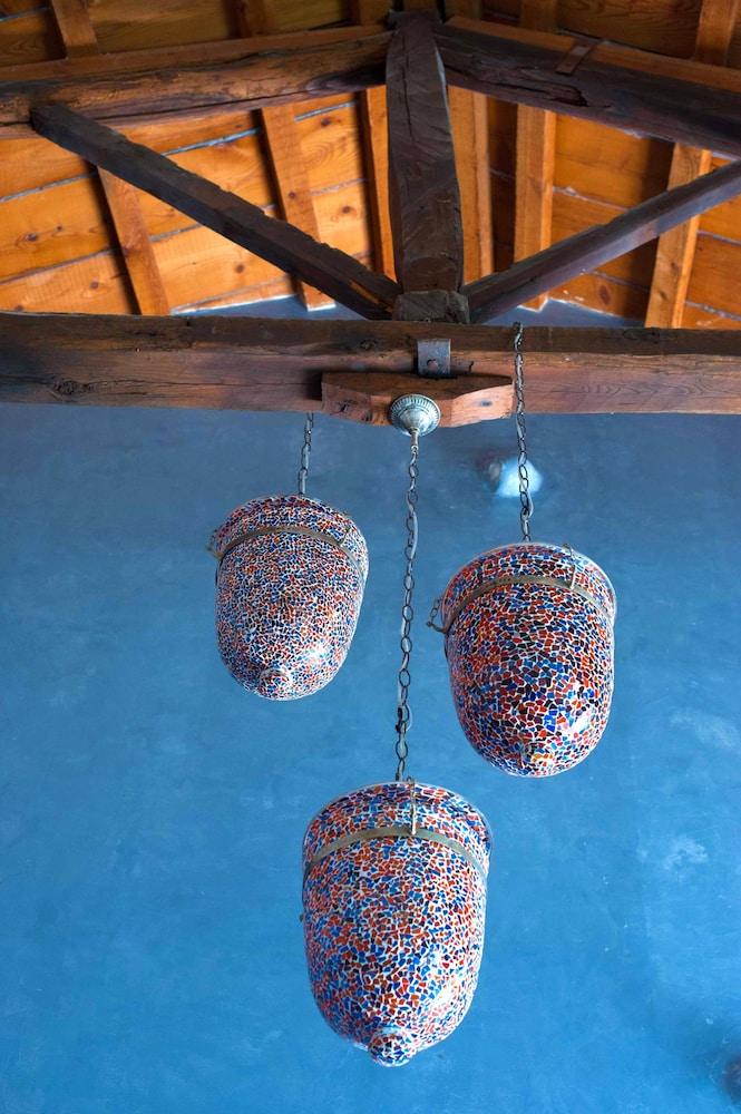 Splanzia Boutique Hotel Chania  Luaran gambar